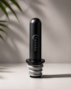 Finger Bidet