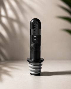 Finger Bidet
