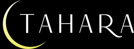 Tahara