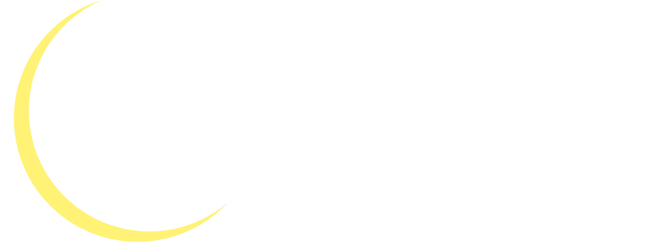 Tahara