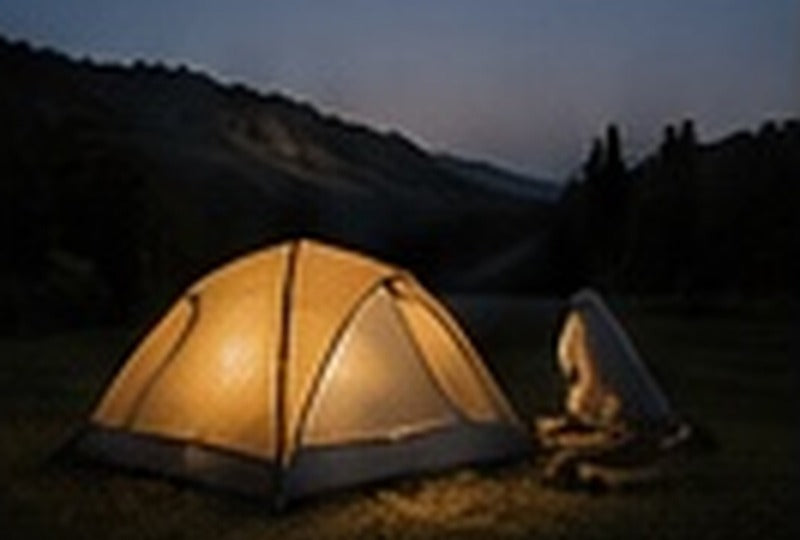 Tahara for camping, hiking, beach days, and outdoor use